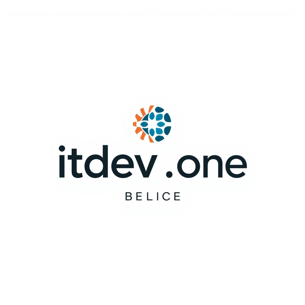 Itdevgr